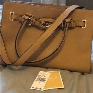 Michael Kors bag